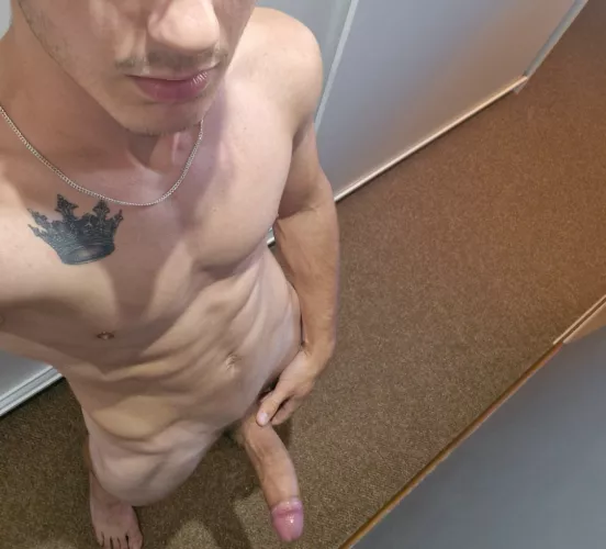 What would we do if you came over?