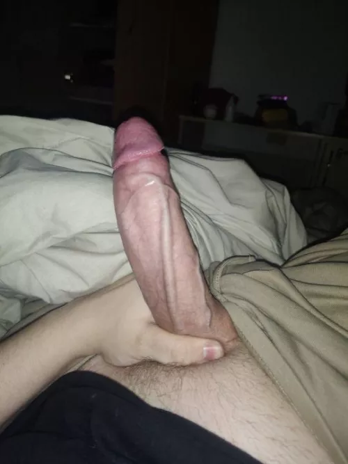 What would you do if you knew i was your coworker?