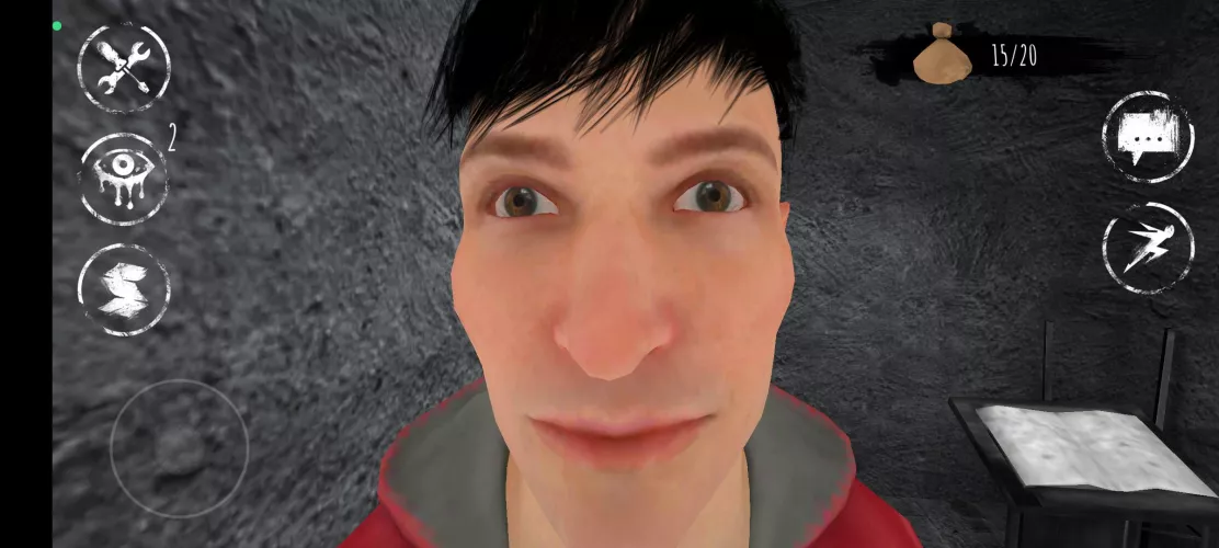 Where to watch(Doubling Up On The Studying Slut – Sinatra Monroe, Mick Blue, Van Wylde –) full video 