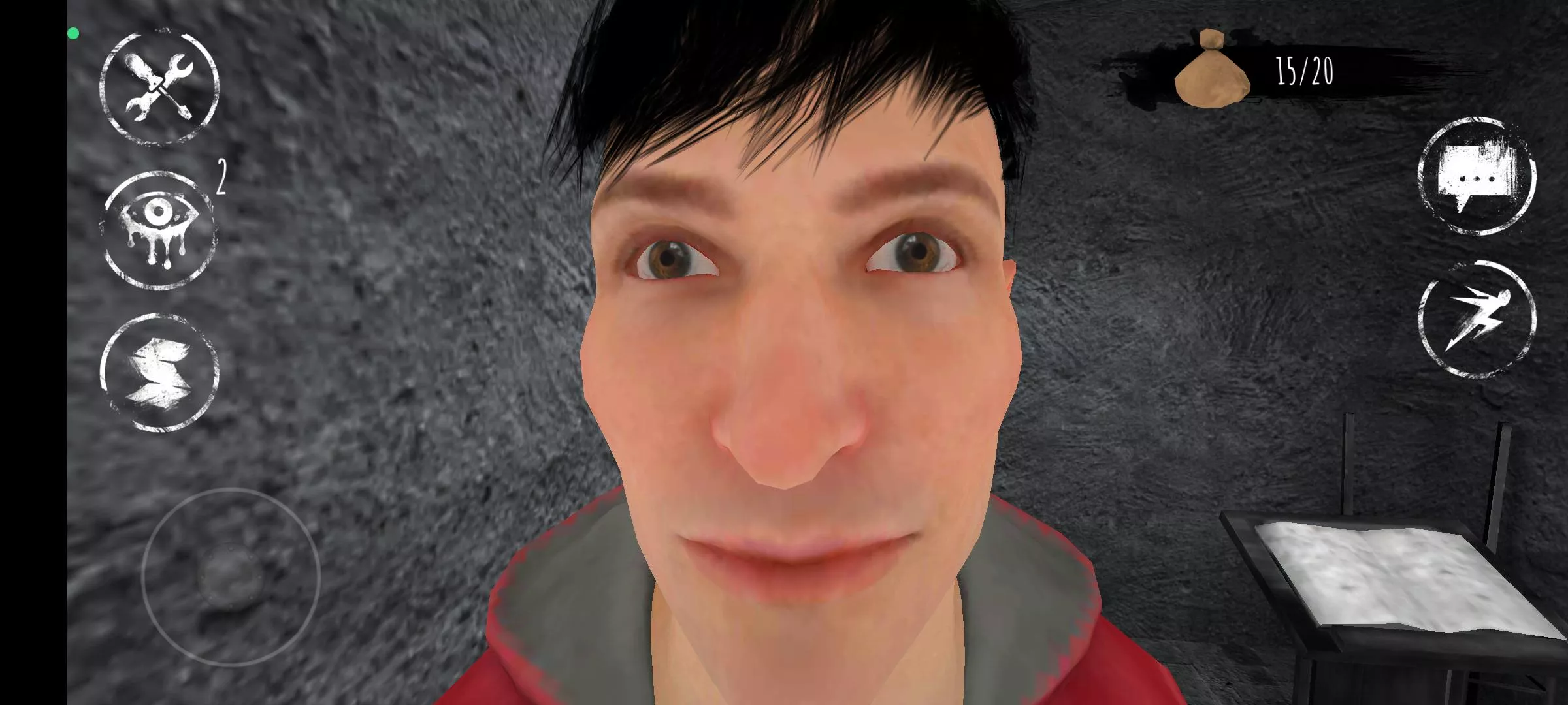 Where to watch(Doubling Up On The Studying Slut – Sinatra Monroe, Mick Blue, Van Wylde –) full video 