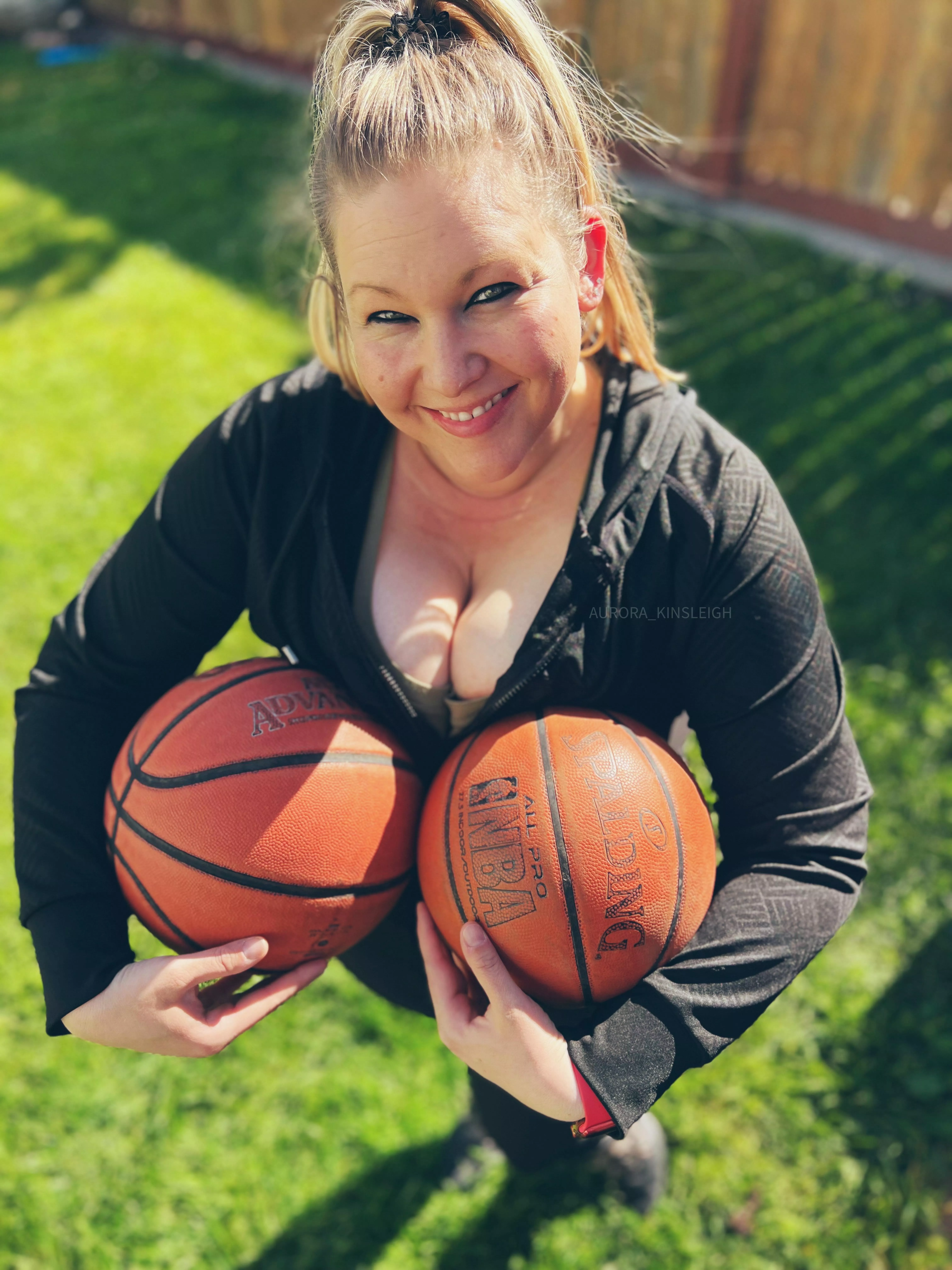 Which pair do you like better