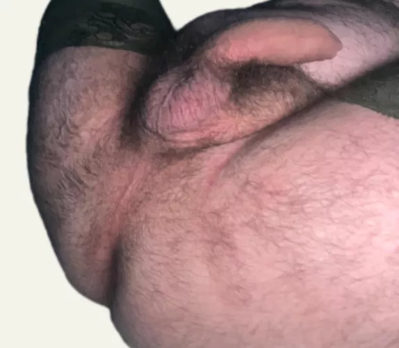 Who wants to go first?