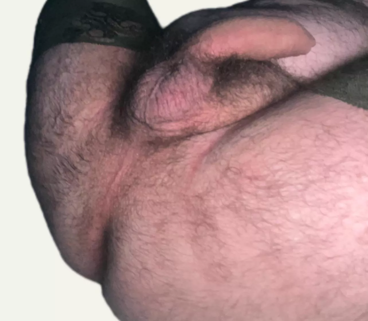 Who wants to go first?