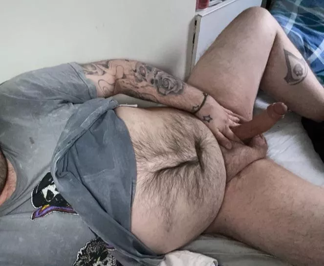 Who would like to play with it?