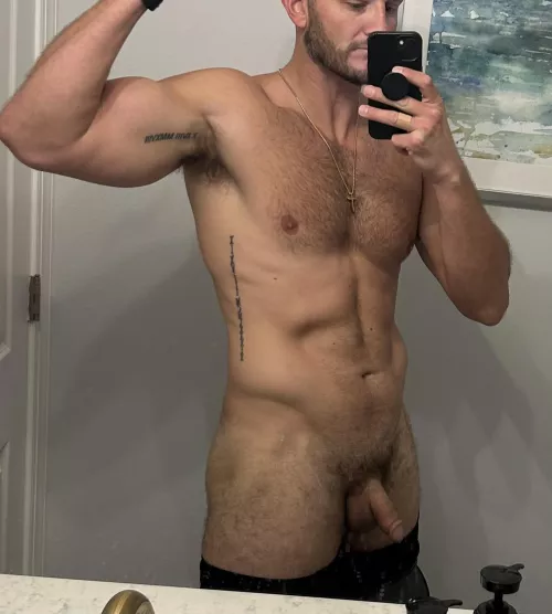 Wife doesn’t appreciate what she’s got. 37 daddy of 2.