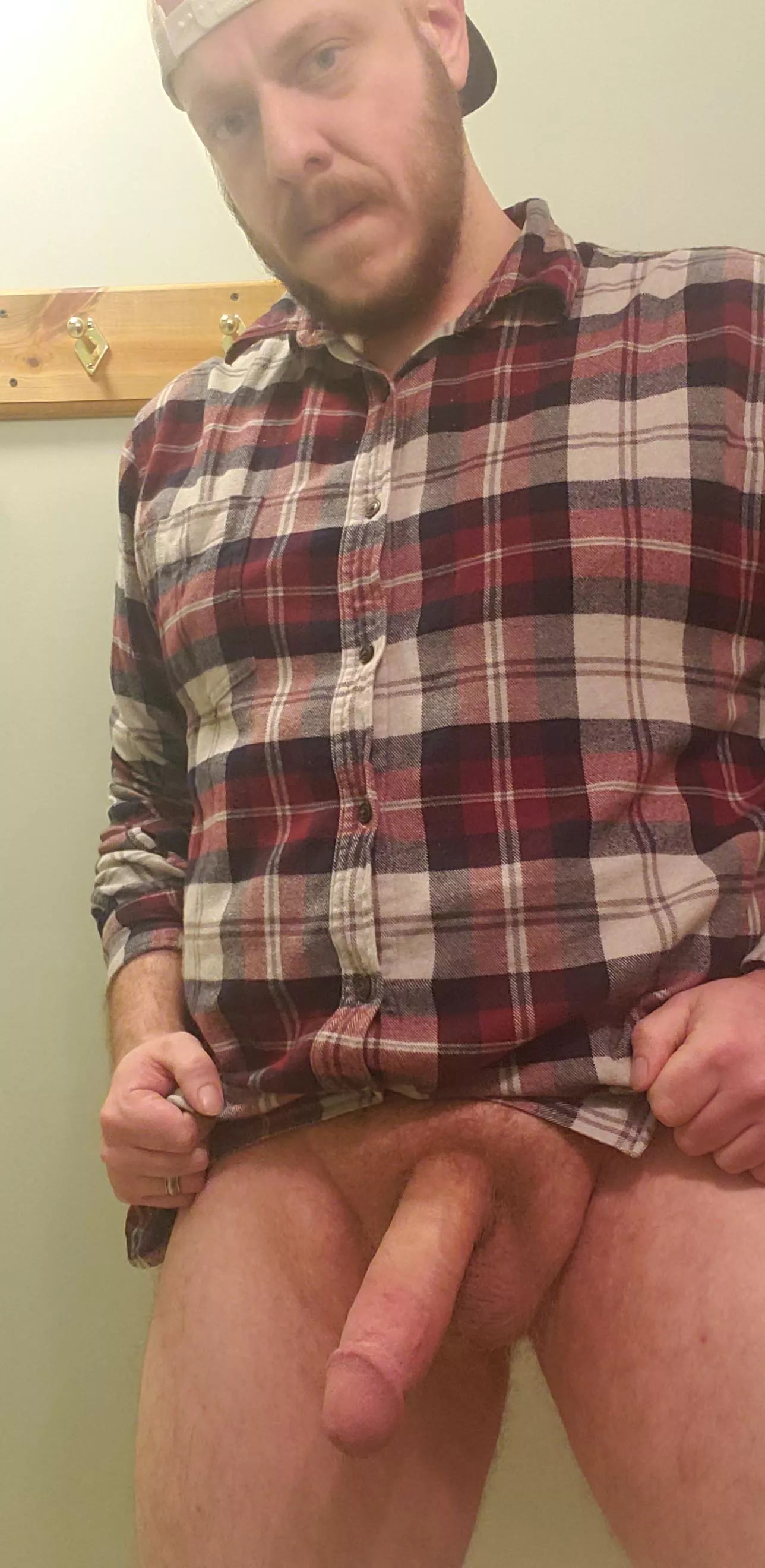 Wife doesn't use anymore. Anyone else interested? [34]