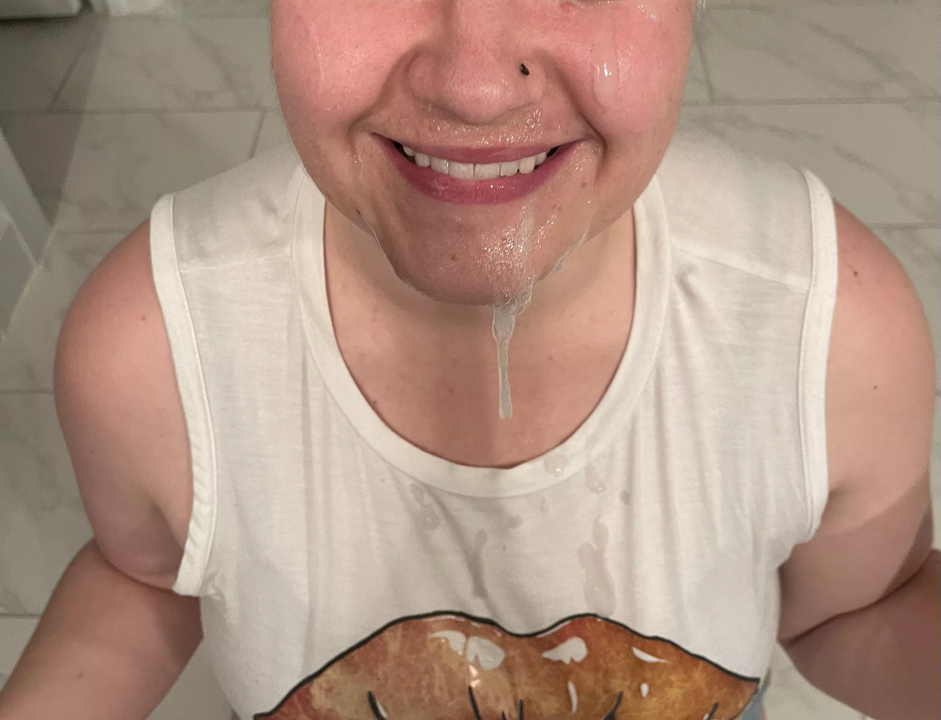 Wifey needs more 😈