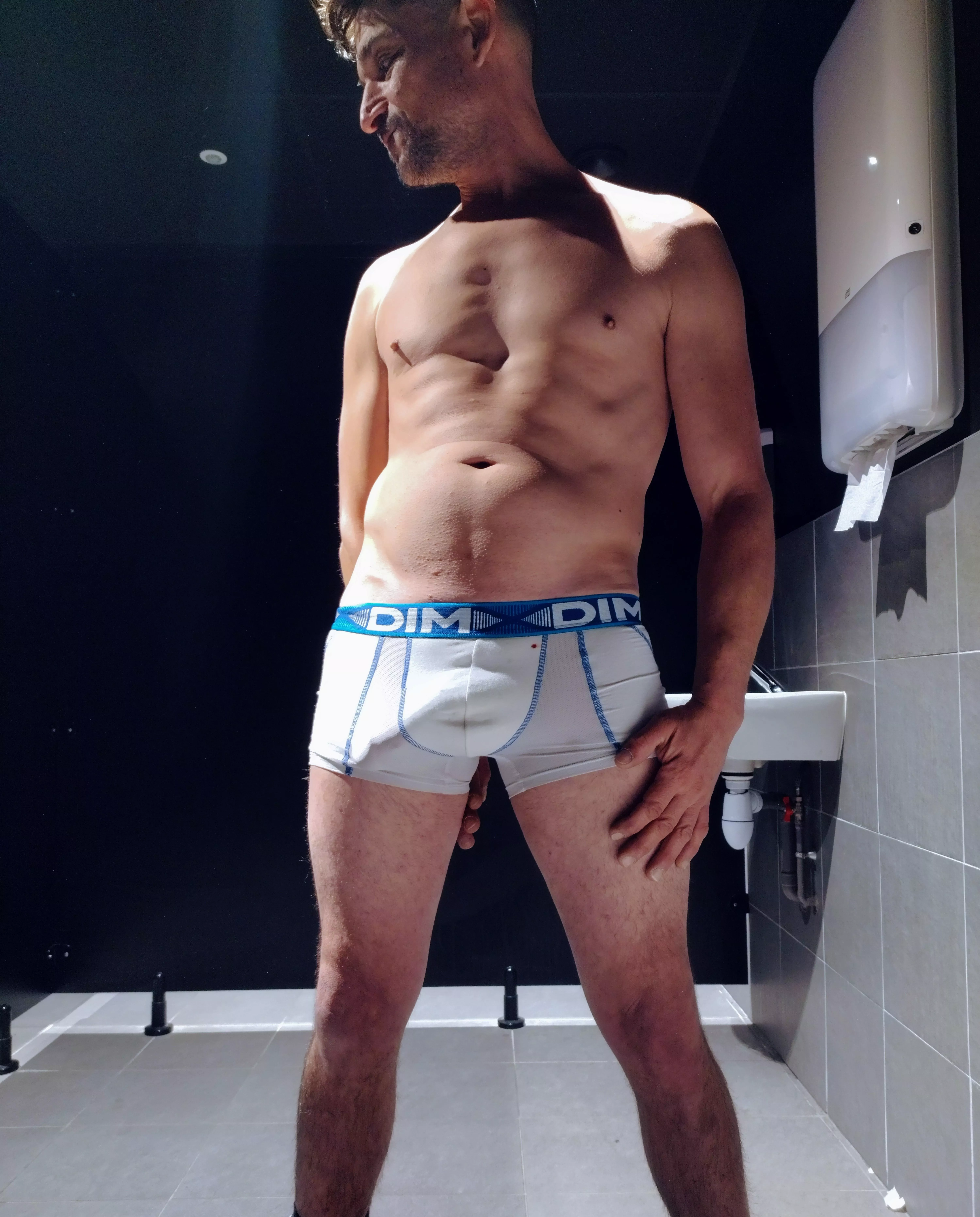 Wish you a nice day (46)