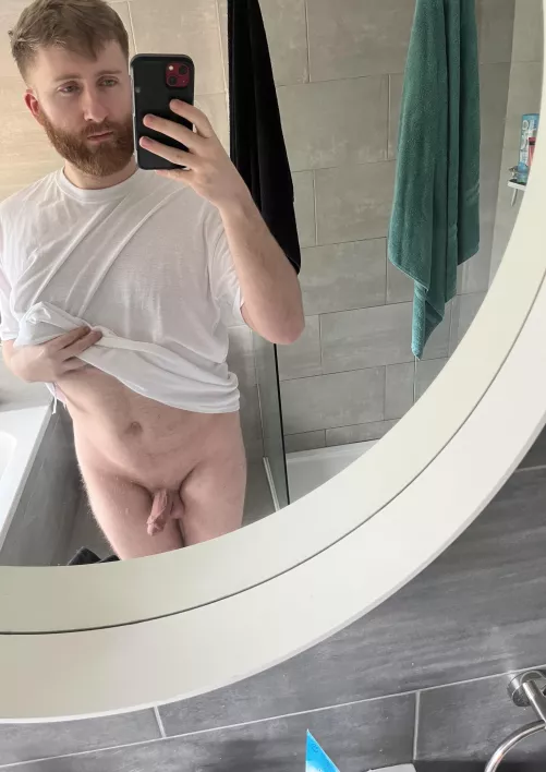 Would anyone use me?