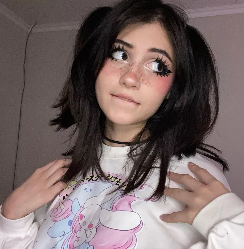 would watching a movie on netflix w me instead go on your things to do list