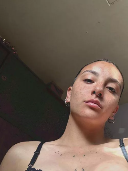  Would you let me heal your heart? 