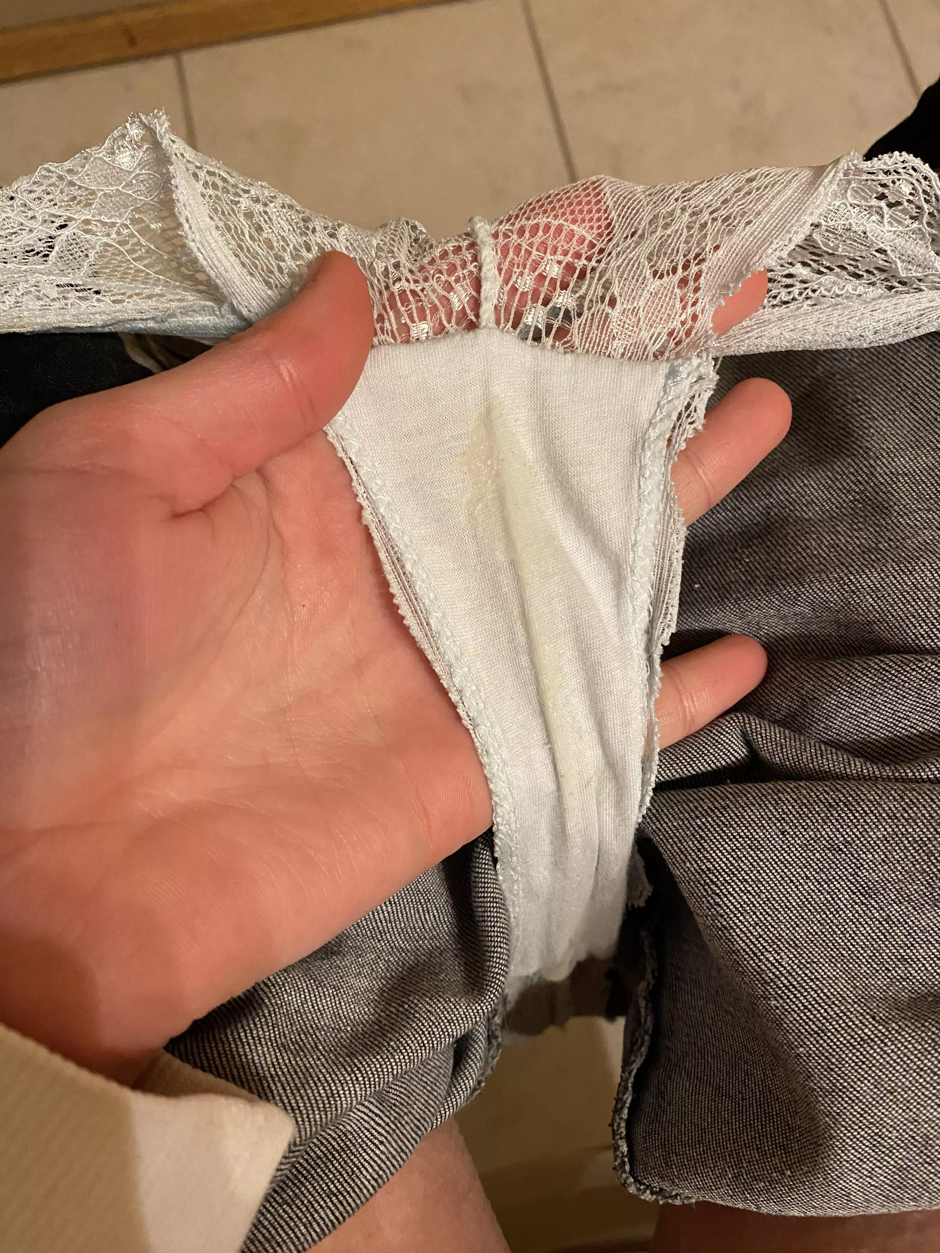 Would you like these?