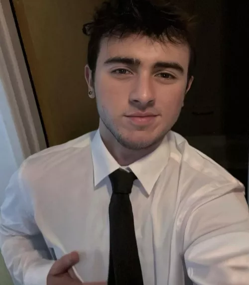 Ya guy recently just turned 23 πΊπ»