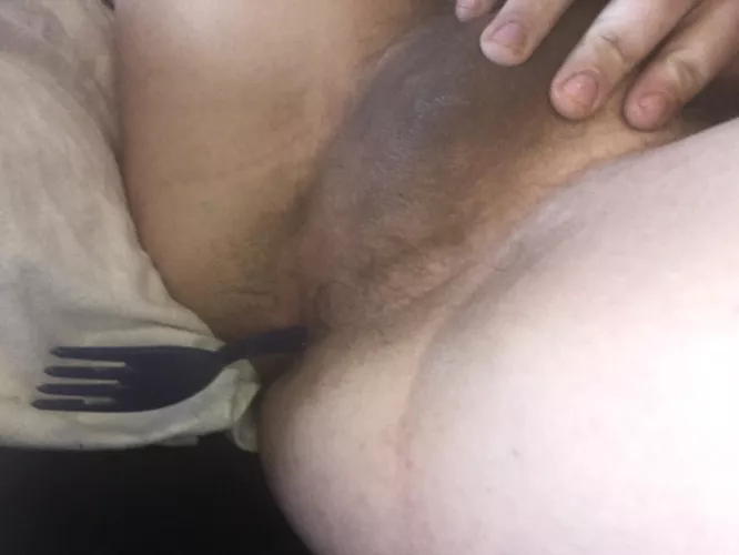 younger guy i like old guys message me 