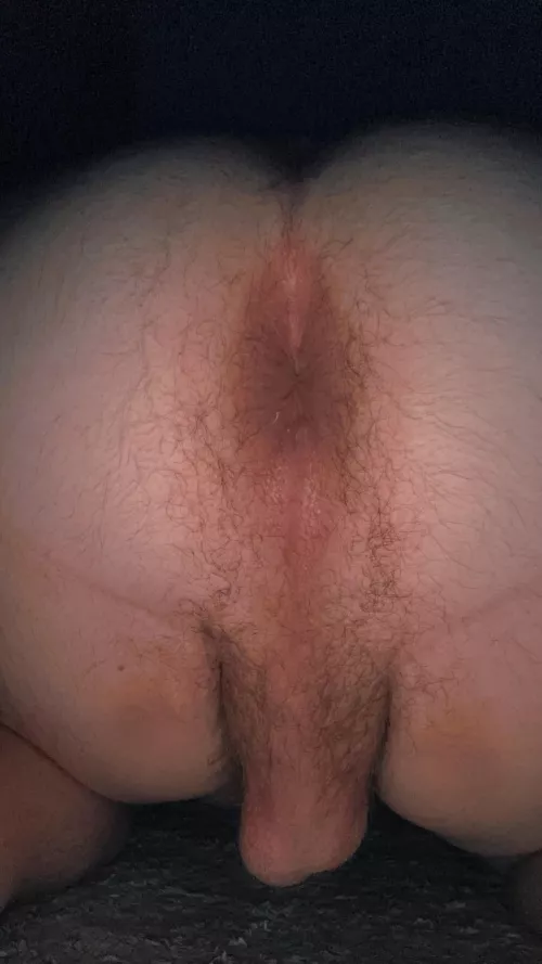 18 chubby virgin ass needs a fucking