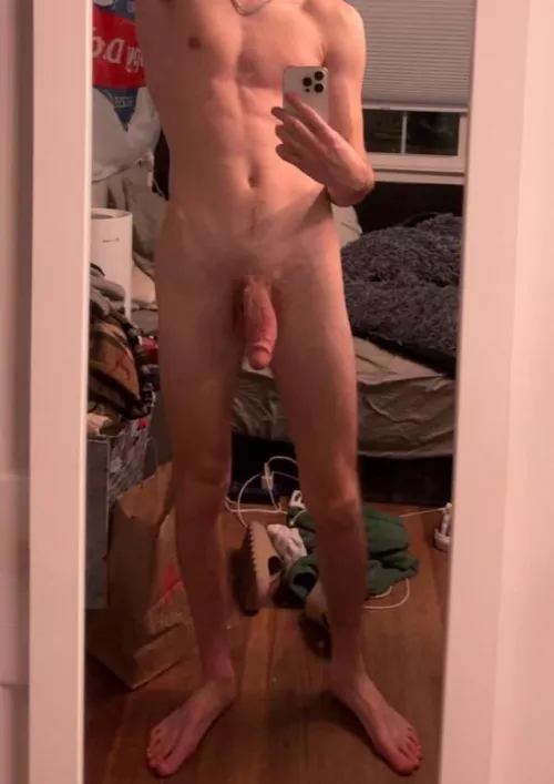 18 will do anything you ask davesmith237230