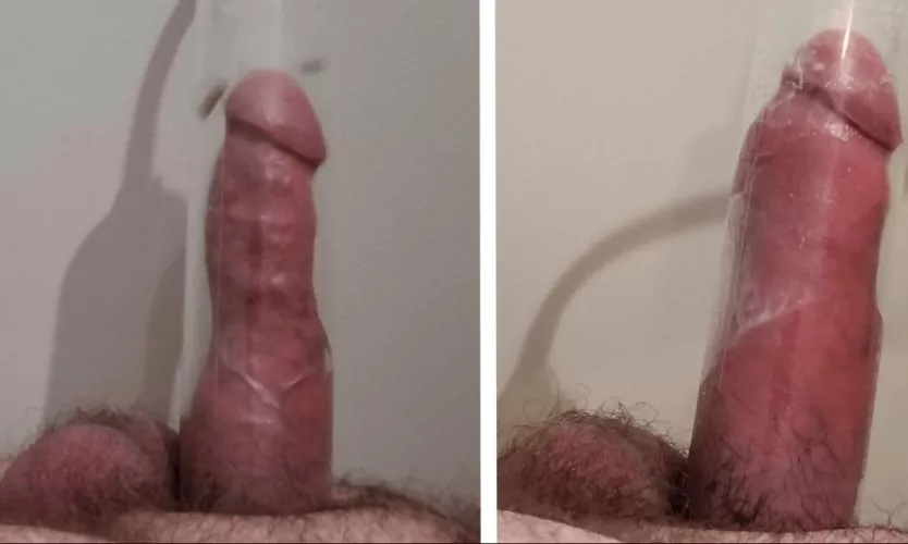 20 [m]inutes to 40 minutes