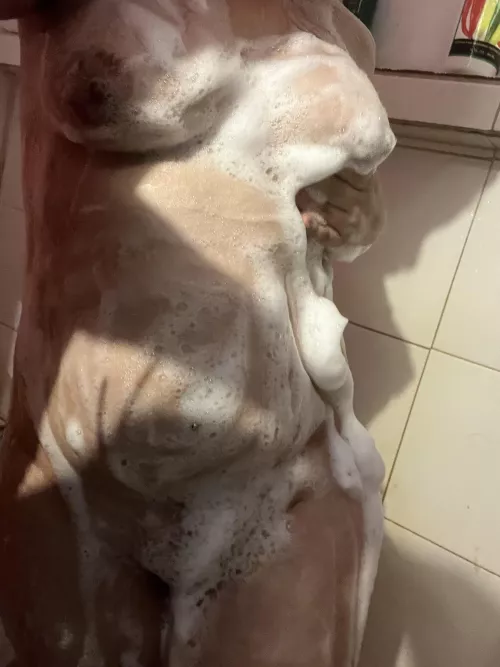 20 yr old goth girl🕸️