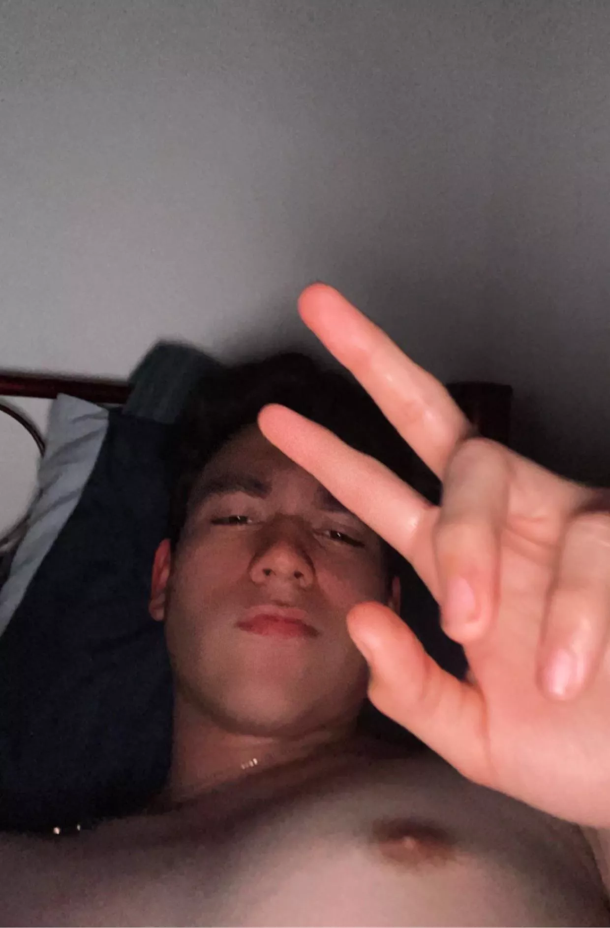 22masc snap: whoishum