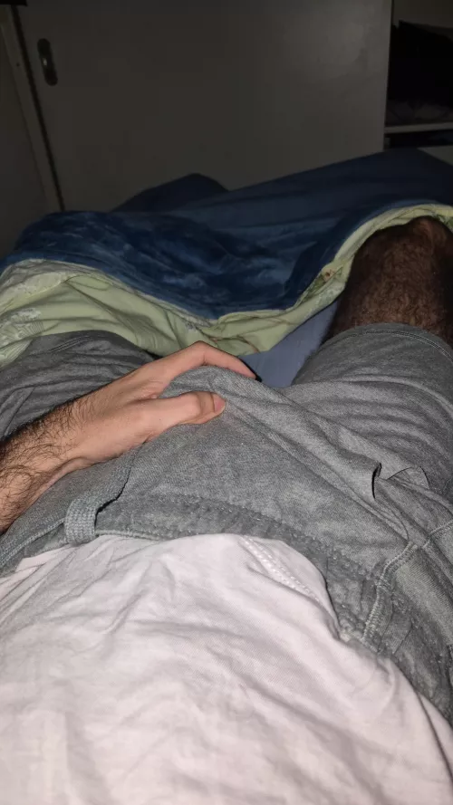 23 bwc with a 3 weeks load. Come help me pelase!! Sc elporte2000