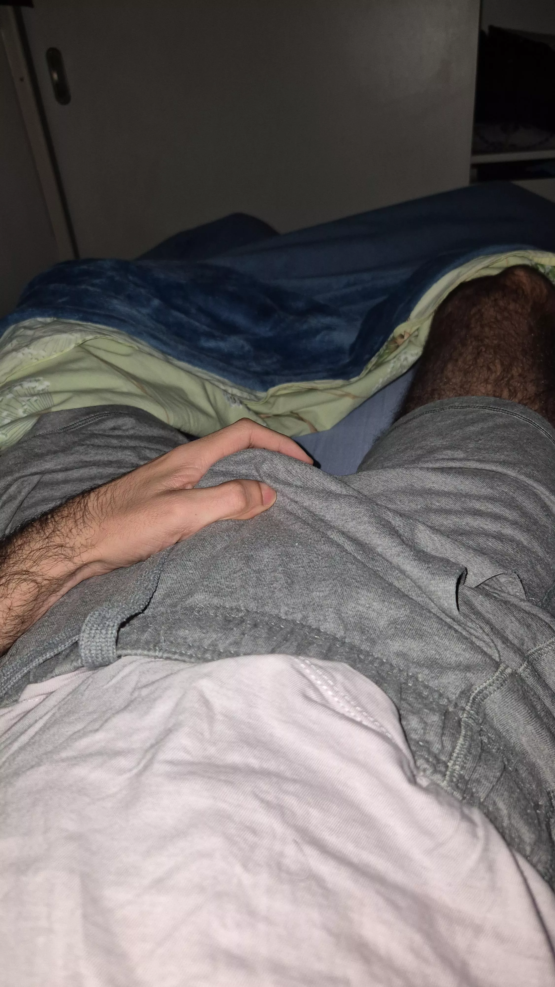 23 bwc with a 3 weeks load. Come help me pelase!! Sc elporte2000