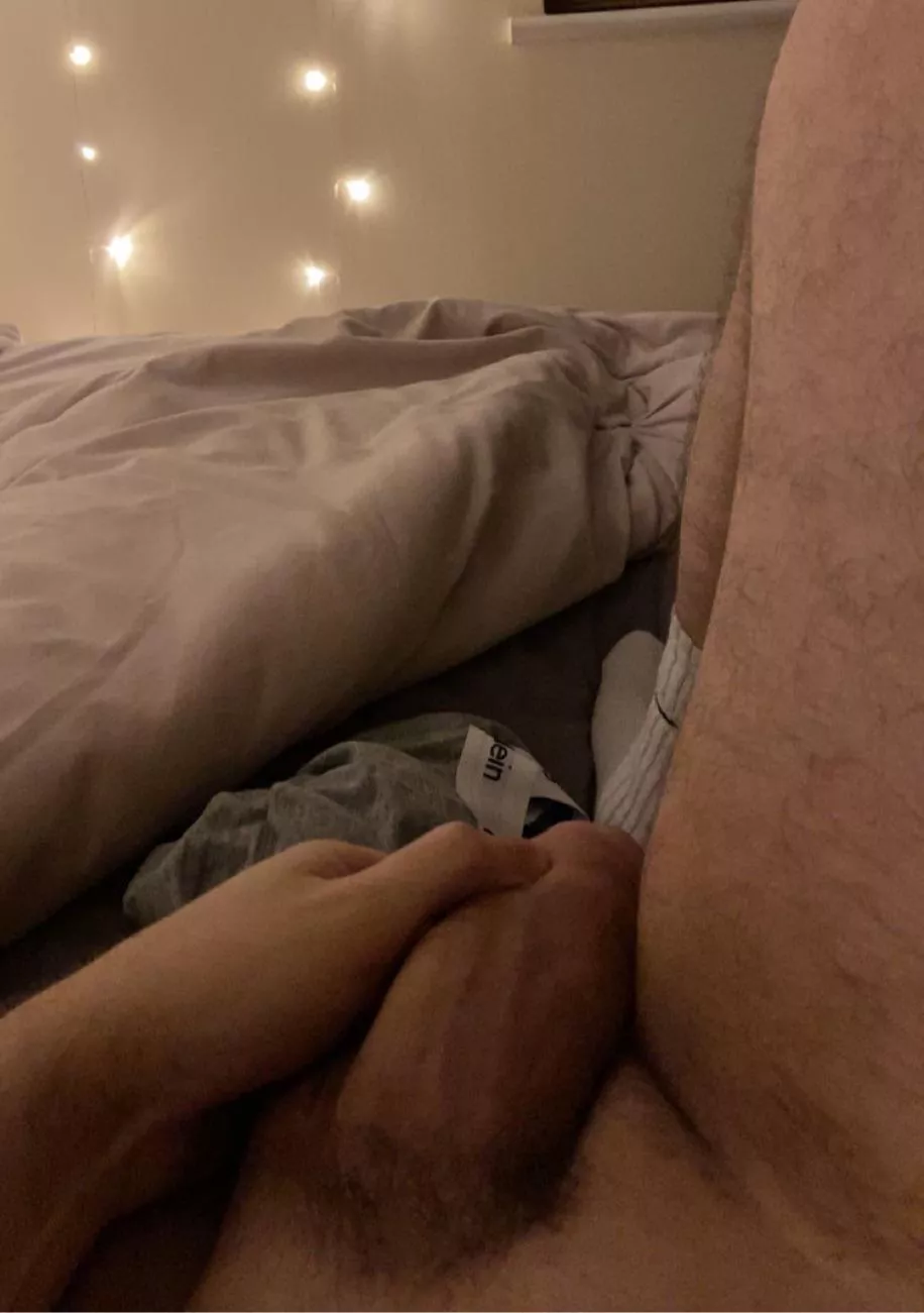 23 uk rugby lad, sc: jacobgreen4321