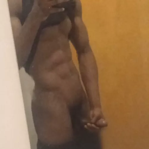 24 - 👀 BBC jerk bros only - 20+ - DM asl for snap 