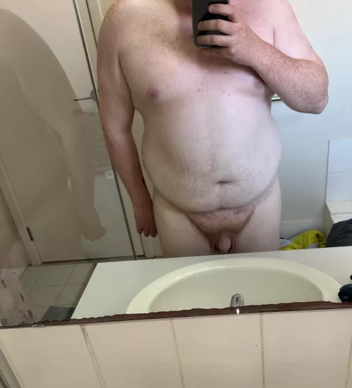 (24) someone wanna make it hard ;)