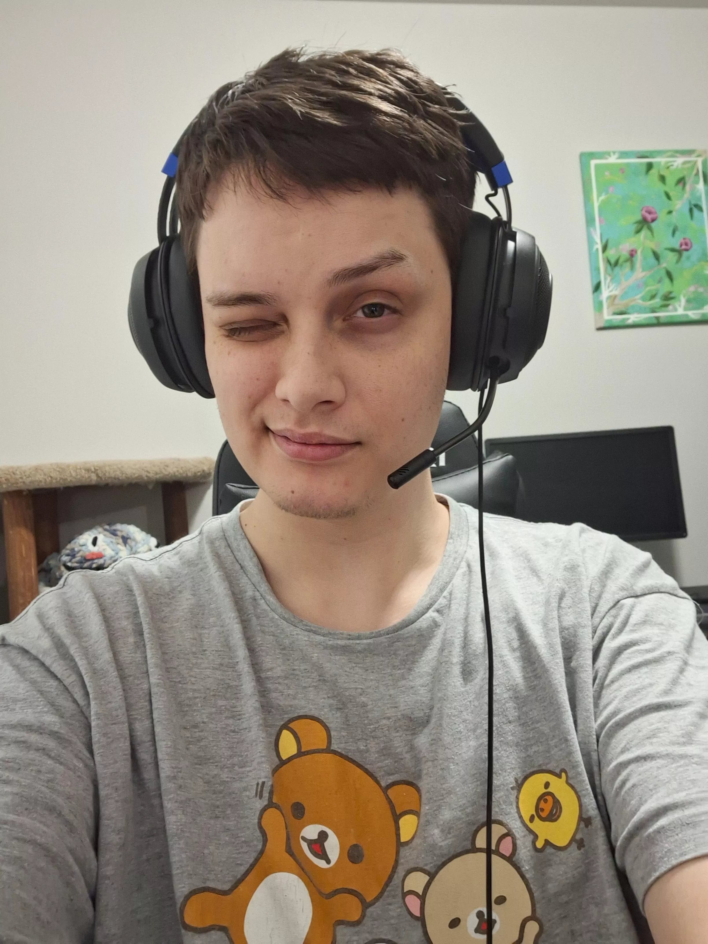 26m stardew or minecraft?