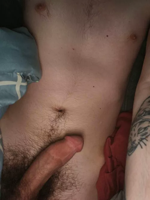 (27) hiii :3 would you suck it 