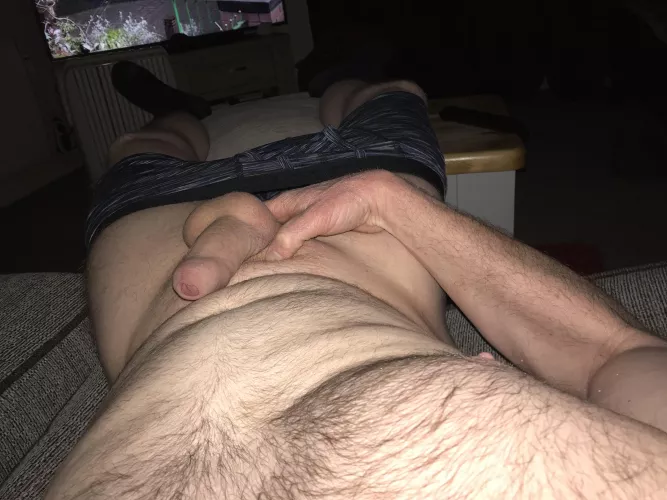 38 Daddy needs a ripped twunk, hung, fit, horny with muscle. Send pic you hot fuckers and get daddy hard dwe1234