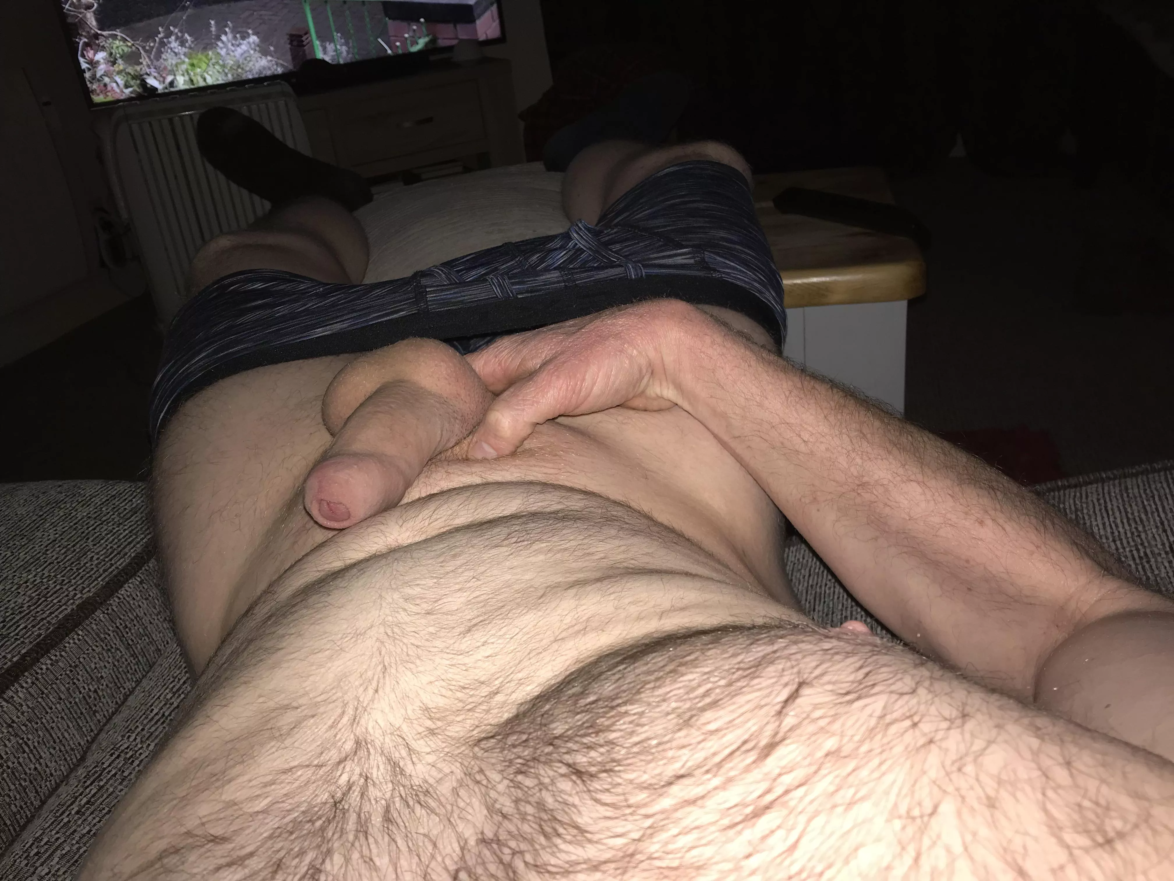 38 Daddy needs a ripped twunk, hung, fit, horny with muscle. Send pic you hot fuckers and get daddy hard dwe1234
