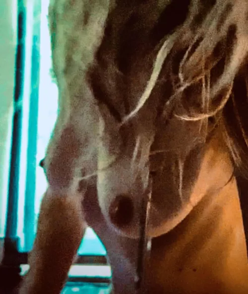 48YO: CRAVE | [IYKYK]