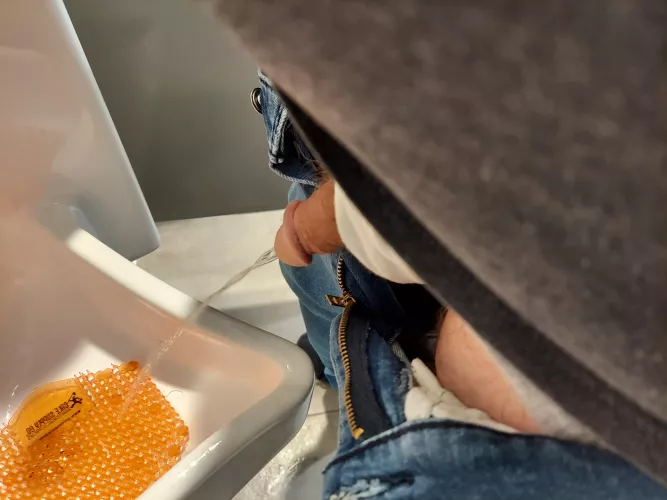 All the iced tea from lunch