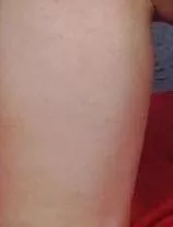 Any older men here that want to fuck me raw Perfect wife for u daddy