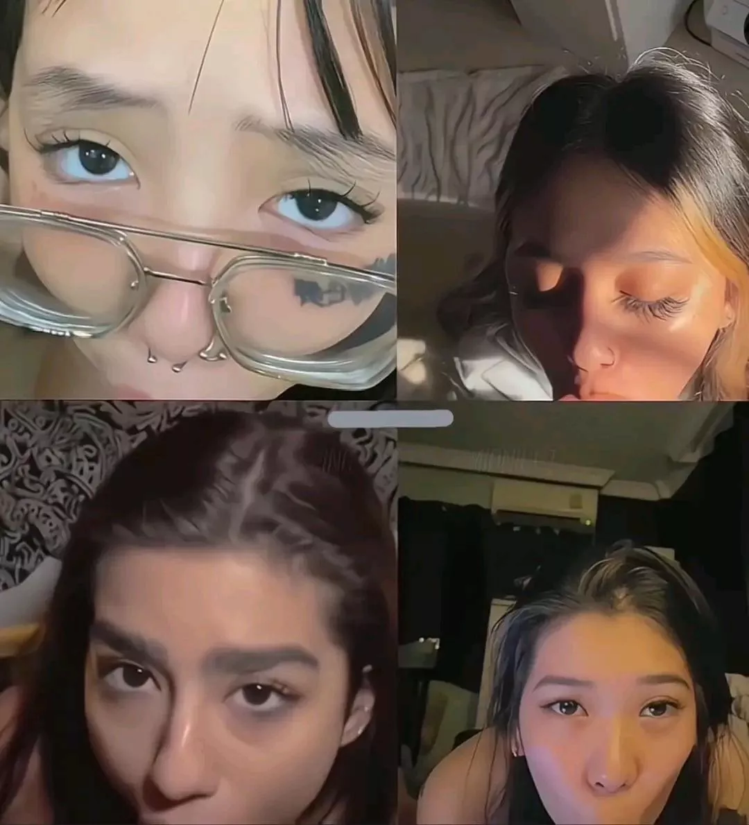 anyone knows the sauce for these