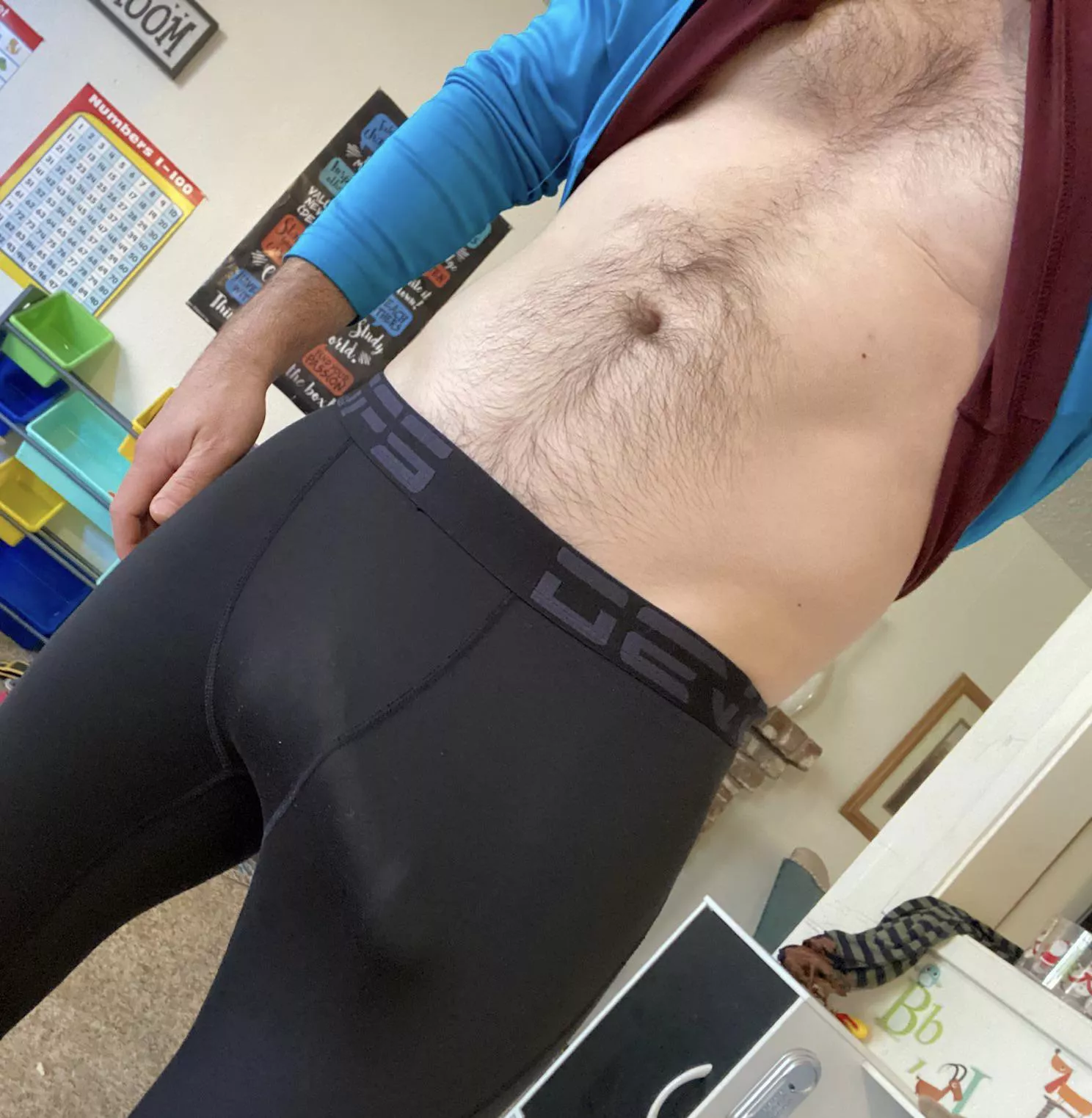 Anyone want to hit a run