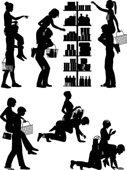 Be ready to be my chair , any place , any time