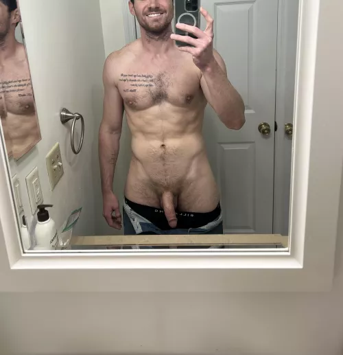 Beach trips are fun aren’t they?