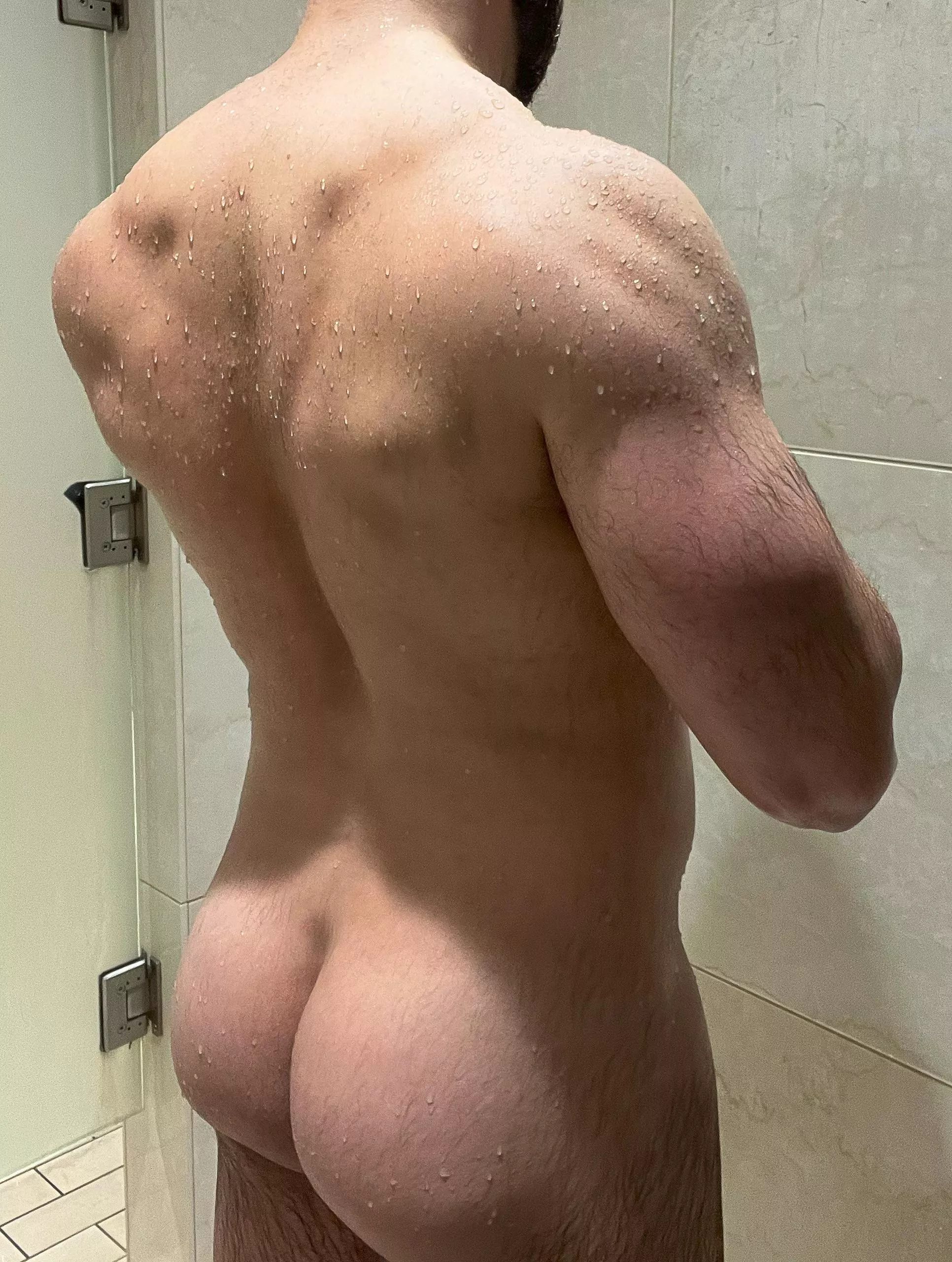 Bro, You Got My Back, Right?