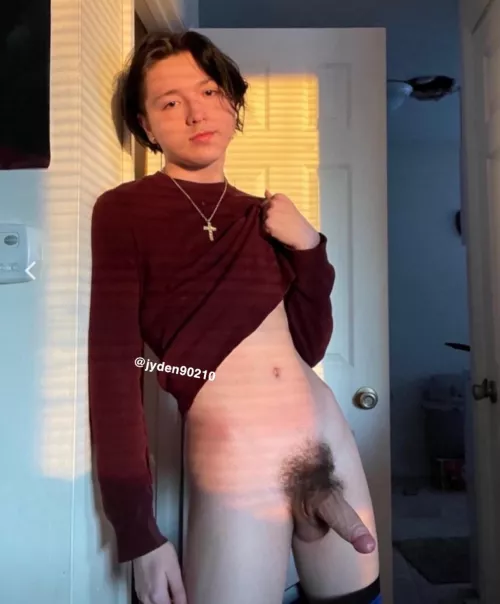 Can you help me with this ? 