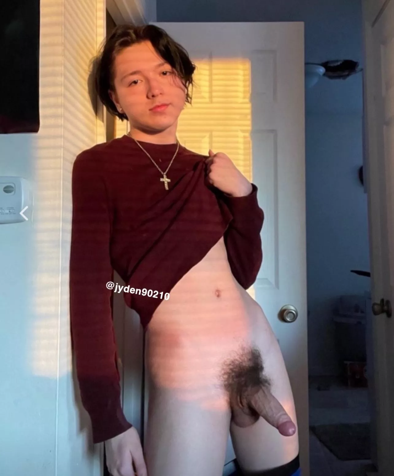 Can you help me with this ? 