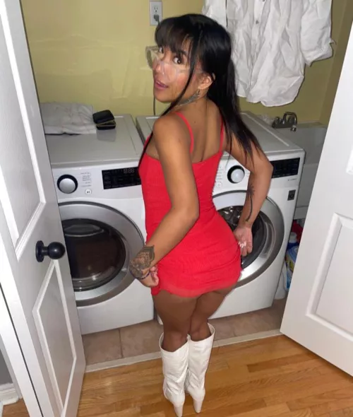 can you smash on here