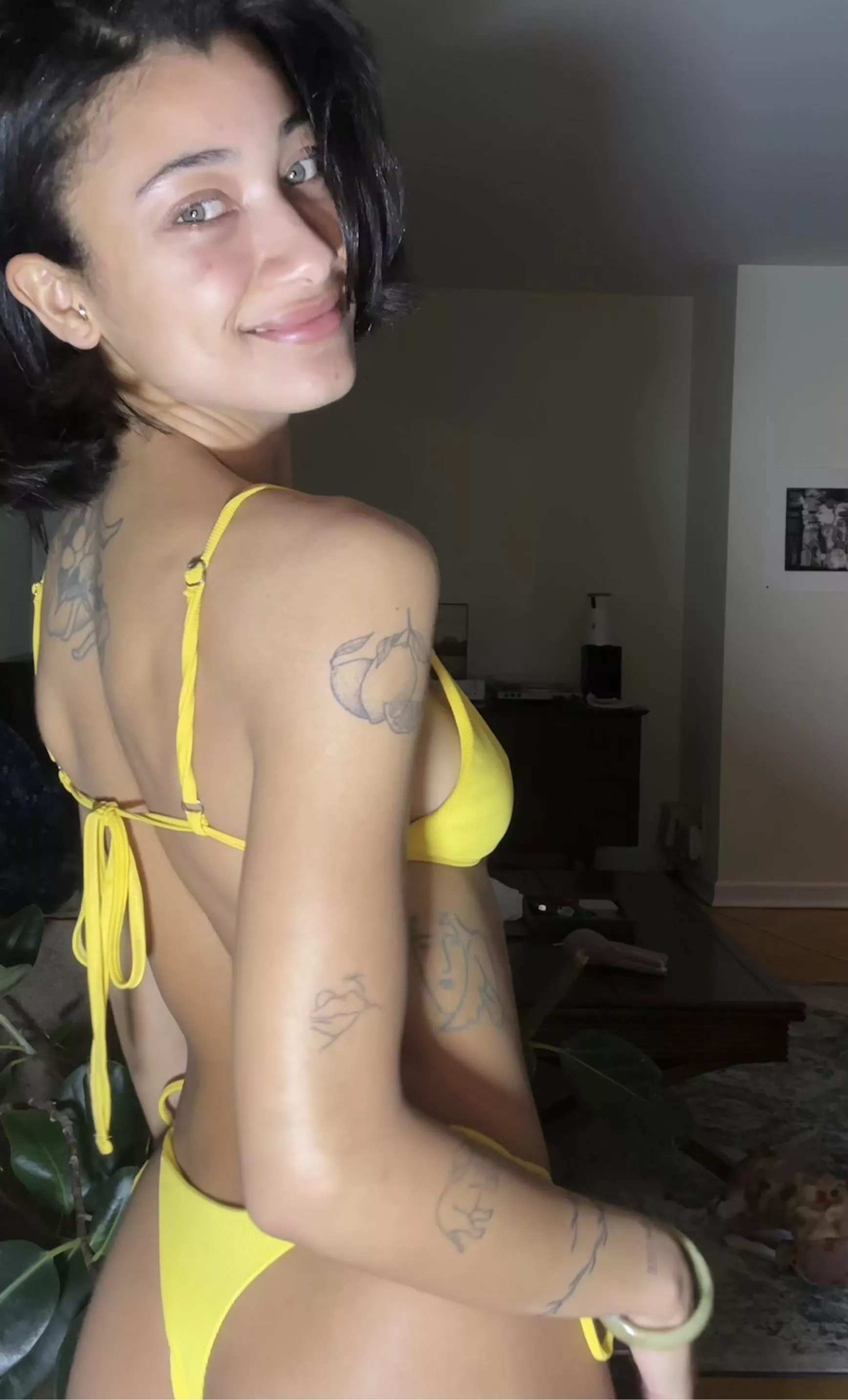 Can’t wait for summer :)