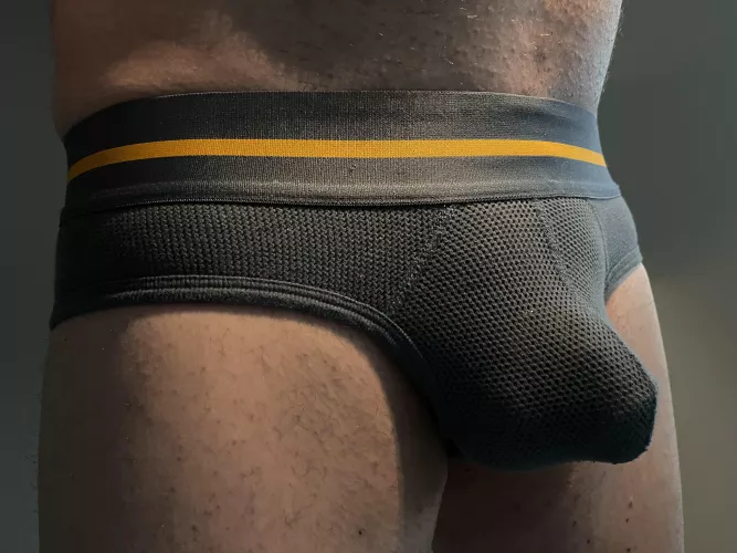 C-IN2 Scrimmage Briefs