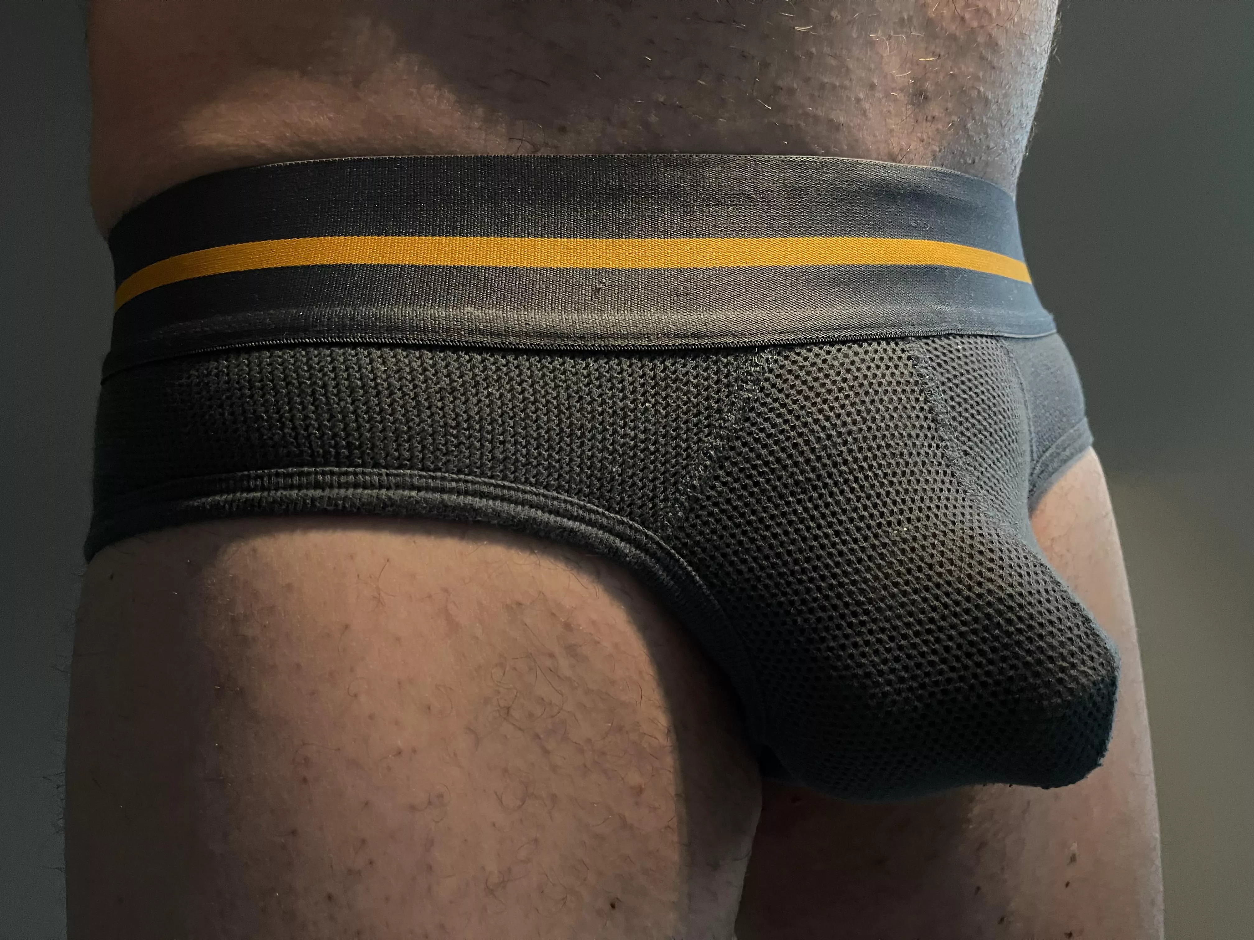 C-IN2 Scrimmage Briefs