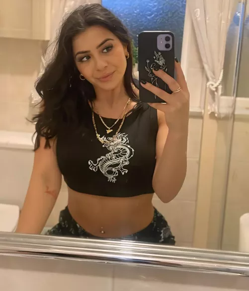 Claudia Fragapane - British gymnast