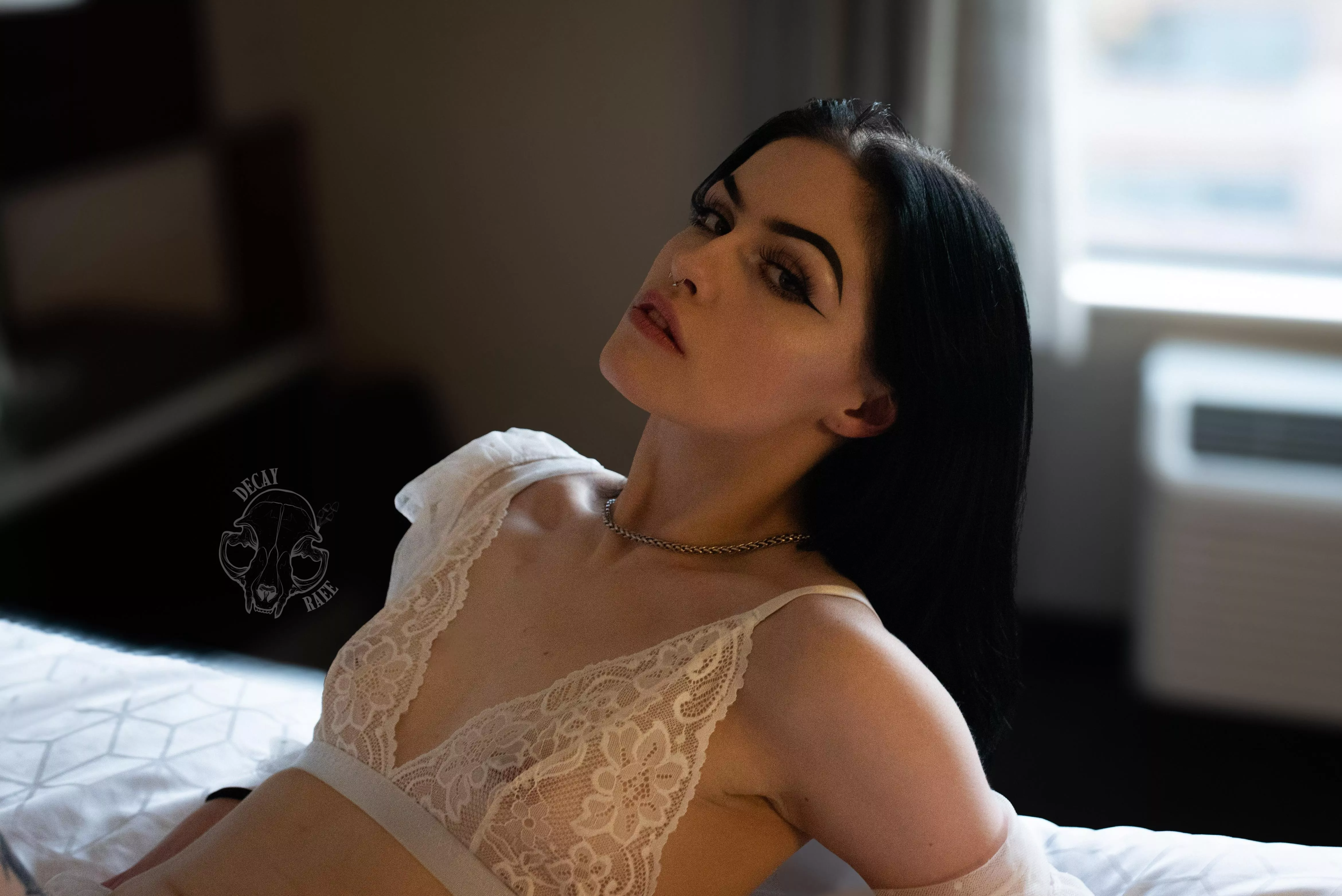 Decay Raee (@decayraee) [onlyfans]