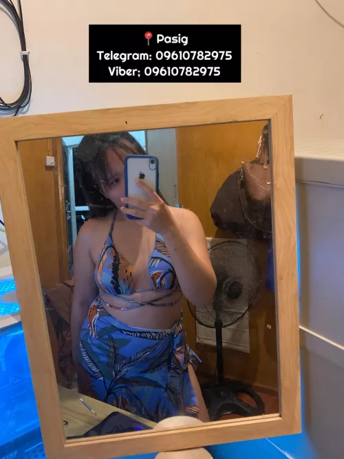 Discreet, Classy, Humurous