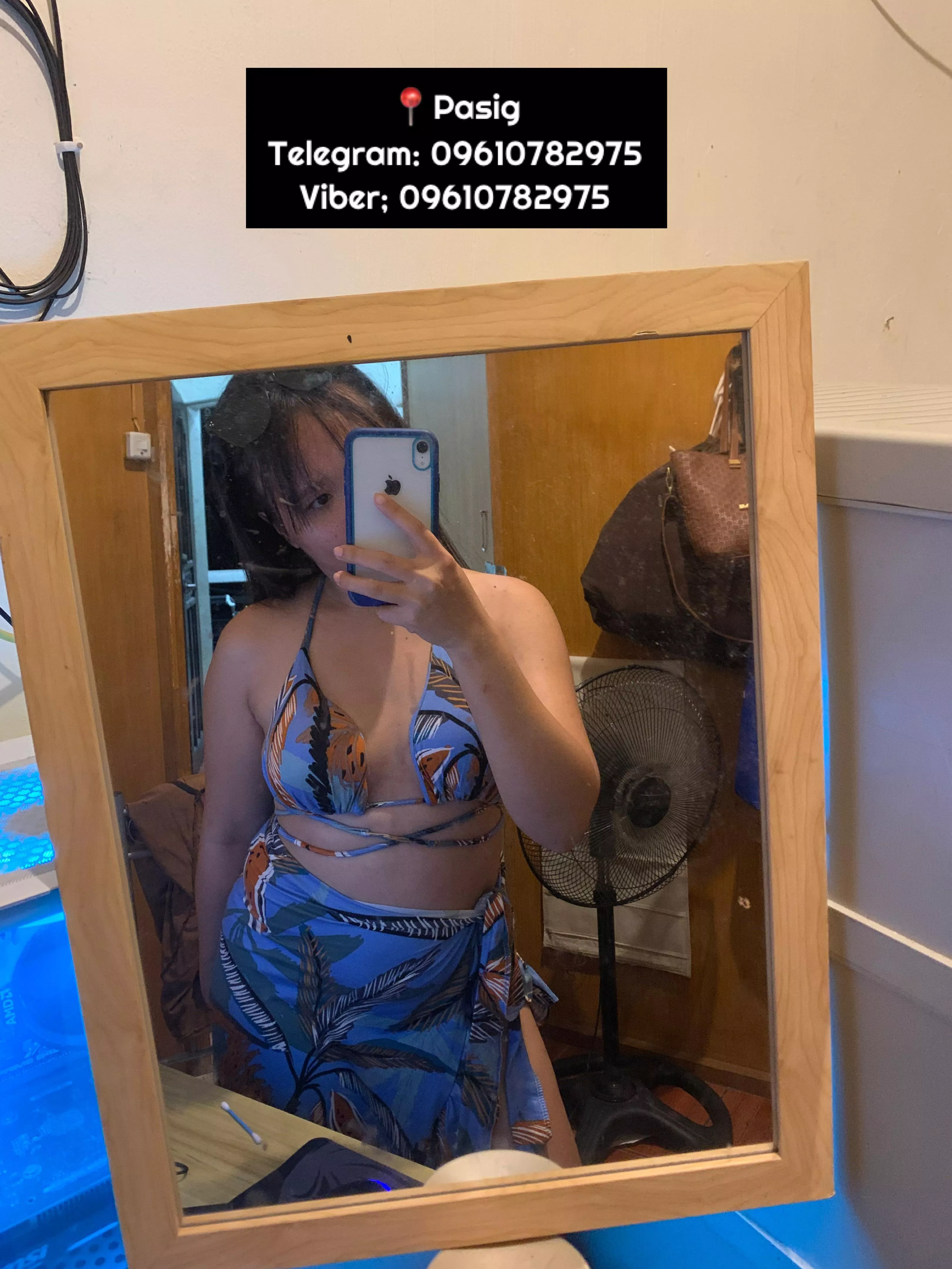 Discreet, Classy, Humurous